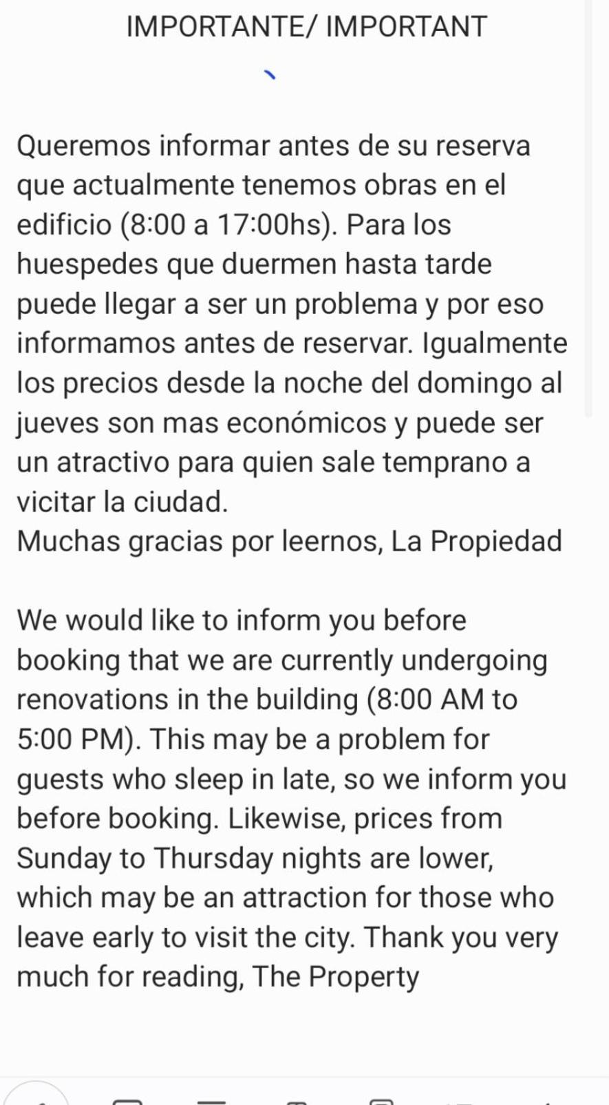 Apartamento Ollerias Málaga Extérieur photo
